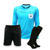 SET Rozhodca DR BLUE-Photoroom dres+trenky+štulpne