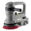 Kärcher - BD 17/5 C (1.737-107.0)