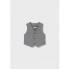 Vesta Mayoral - 1502349014-v ext. sklade