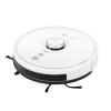 Čistiaci robot TEESA SMART VAC PRO