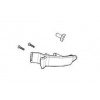 Thule Chariot 2 - Clip fold lock 55204