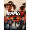 Mafia II: Definitive Edition, Steam