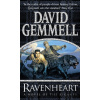 Ravenheart - David Gemmell