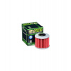 Olejový filter spojky DCT HF117, HIFLOFILTRO