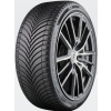 BRIDGESTONE 205/55 R16 TURANZA ALL SEASON 6 91H