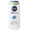 Nivea Men Sensitive sprchový gél 250 ml