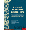 Pojistné na sociální zabezpečení 2026 - Marta Ženíšková