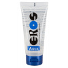 Lubrikačný gél EROS Aqua (200 ml)