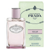 Prada Oeillet Bois de Santal, Parfémovaná voda 100ml pre ženy