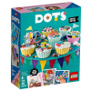 LEGO DOTS 41926 Kreativní sada party dortíků