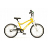 Horský bicykel - Mountain Bike Kross Lea 6,0 sh Czar/Roses DXXS 27.5 (Mountain Bike Kross Lea 6,0 sh Czar/Roses DXXS 27.5)