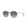 Ray-Ban RB3447N ROUND METAL 002/71