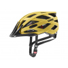 Prilba UVEX I-VO CC Sunbee - 52-57cm 2023