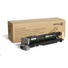 Xerox 113R00779, originálny valec, čierny
