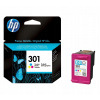 HP CH562EE - originálny