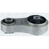 MAGNETI MARELLI Držiak zavesenia motora 030607010694