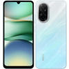 XIAOMI Redmi A5, Dual SIM, 3GB/64GB, Ocean Blue (566523)
