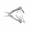 GERBER Multifunkčné náradie Suspension NXT