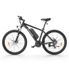 Elektrický bicykel Foride Xtremer 1 Velkost kolies: 29