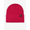 Detská čiapka Reima Reissari - rosy berry