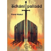 Sekání palisád - Pavel Kukal