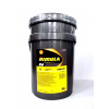 Shell Rimula R6 M 10W-40 20L