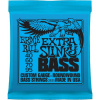 Ernie Ball 2835