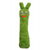Mac Toys Plyšový Bludišťák 30 cm zelený