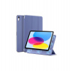 ESR puzdro Rebound Magnetic Case pre iPad 10.9