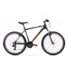 Horský bicykel - Romet Rambler Fit Mountain Bike 29 Rám 20 