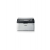 Brother HL-1223WE, A4 laser mono printer, 20 strán/min, 2400x600, USB 2.0, WiFi (HL1223WEYJ1)