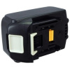 NTL MAKITA BL 1830 18V 4500mAh Li-Ion – neoriginální