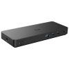 i-tec USB-C Triple 4K Display Docking Station Gen2 Pro, PD 100W C31TRIPLEDOCKPDPRO2