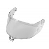 ALPINESTARS plexi pre prilby SUPERTECH R10, ALPINESTARS (samozatmavovacie)