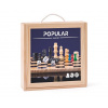 OEM Popular 101592211