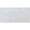 Pamesa At. Nature Pearl dlažba 30,4x60,8x0,6 cm matná protišmyková R10 015.949.0169.12138
