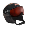 Lyžiarska helma Kask Chrome