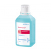SCHULKE Desmanol Pure 500 ml