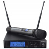 Mikrofón Dexon MBD 840