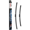 Bosch Aerotwin 600+475 mm BO 3397118979