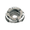 VICMA 1007155