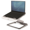 Stojan na notebook, FELLOWES 