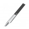 Hansgrohe 26866000