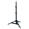 Linkstar LS-802 stativ na světlo