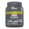 Potréningový kondicionér Olimp Reanimator Pro ovocný prášok 1425 g
