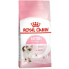 Royal Canin Kitten 0,4 kg