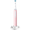 Oral-B iO Series 3 Blush Pink