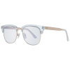 Unisex slnečné okuliare SPY+ 6700000000054 STOUT 51