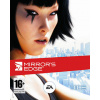 Mirror's Edge (PC) DIGITAL - Steam PC