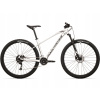 Horský bicykel - HORSKÝ BICYKEL MANHATTAN 90-29 ROCK MACHINE L (Mountain Bike Manhattan 90-29 Rock Machine L)